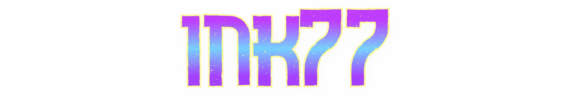 INK77